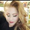gabyperez040