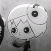 _worryhappy_