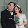nguyentung200277