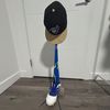 notso_starshortstop