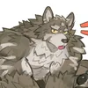 sorahoshi55