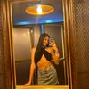 yelita_10