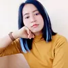 munawpink