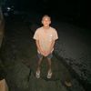 karsawan2