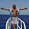mirazimzhamolov