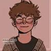 henri_97hh