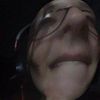 carliouxx
