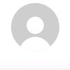 rifki_707ptk