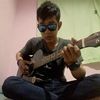 dhi_andt
