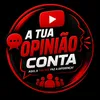 baltazarimoveisemoveis