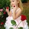 user1128097257123