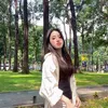 ngocphuong1.1.1