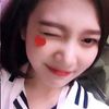 taajaaa_