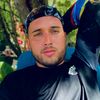 gabo_luna25