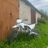 aquaaaa00