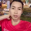 nhan.le6263