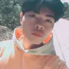 chengsomshoe