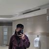 go_ptra1