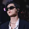 _lunamae05