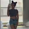 conbonita