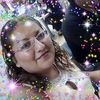 rossytorres075