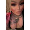 foxie__roxie__17
