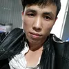 thangduon