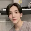 jisooji17