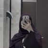 tasneemi7