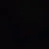 zaid.daham.97