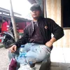 adangslow