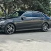 gheorghebulgaru