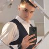 eltunfetullazade1