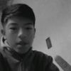 abrahamaguilar209