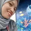 ainaaaa3103