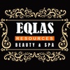 eqbeautyspa