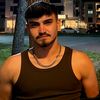ilk3rkurn4z