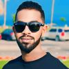 mohammed_alaamin
