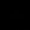 usenash26