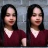 fitri_fitri6