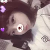 phwn.ngan