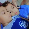 phitrung02