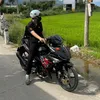 ntt75208