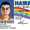 i.am.mclovin8