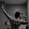 jamiequinn