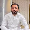 nadeemkhan6298544