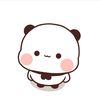 azaa_a28