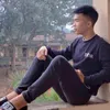 thuan_220