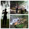 user7140088812760