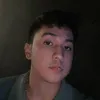 ciao_ciao36